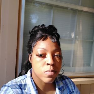 Meet your Posher, Diane myloveissoreal